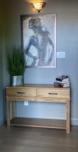 Building Photo - 1117 Washington St