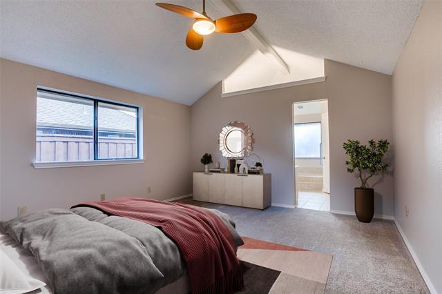 Building Photo - 9105 Silverdollar Trail