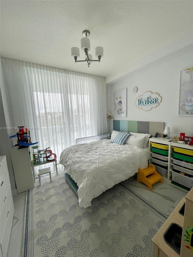 Building Photo - 330 Sunny Isles Blvd