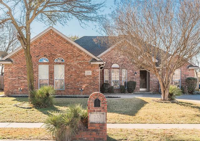 Building Photo - 233 Cobblestone Cir
