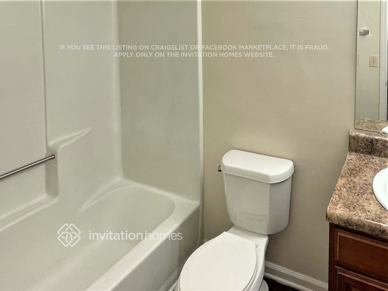 Building Photo - 1109 Westwood Pl SW