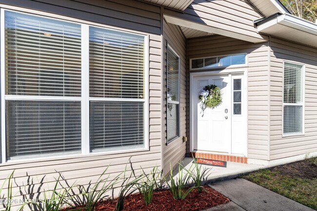 Building Photo - 2345 Caney Oaks Dr