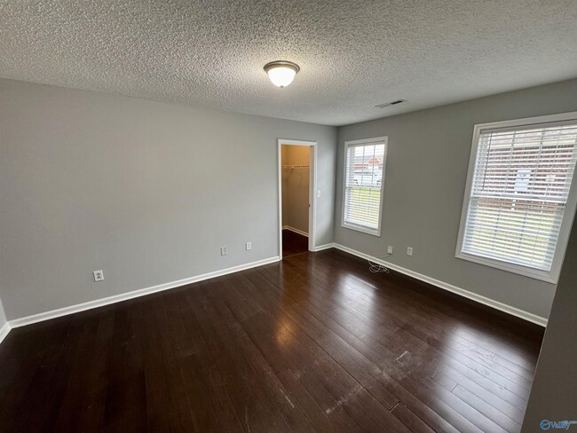 Building Photo - 14606 Eva Cir