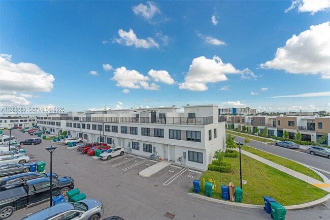 Building Photo - 26144 SW 146th Ct