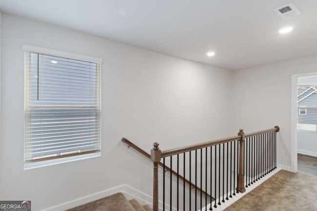 Building Photo - 197 Weldon Rd