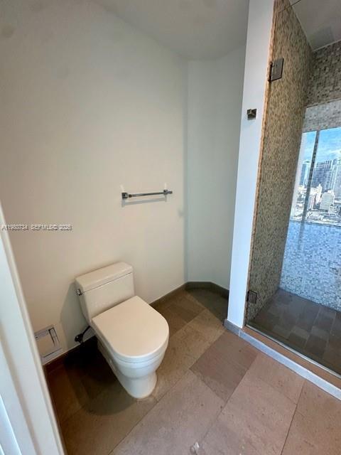 Building Photo - 68 SE 6th St