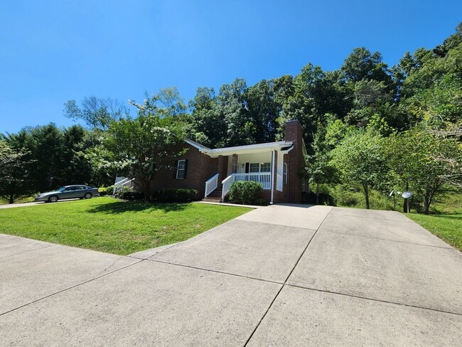 Building Photo - Wonderful Rental In Goodlettsville