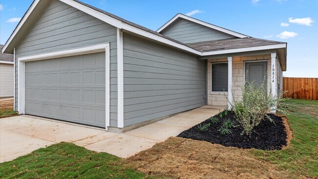 Building Photo - 10814 Lillia Br