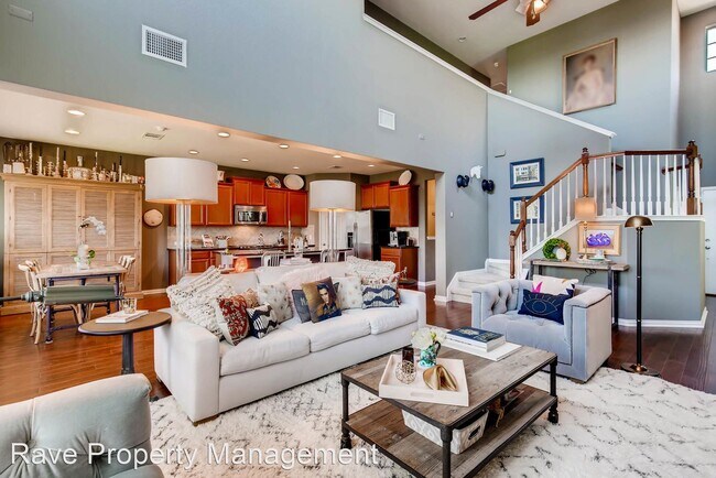 Building Photo - 16005 Hampton Bliss Trace