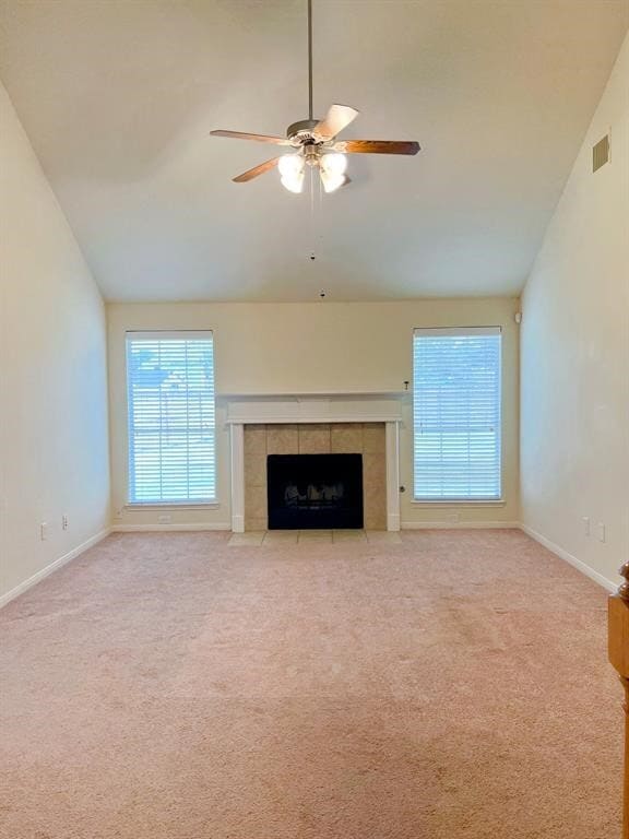 Building Photo - 18018 Timber Crossing Ln