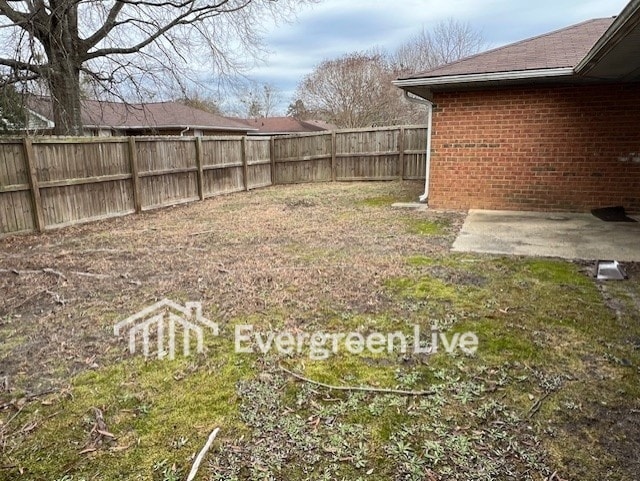 Building Photo - 114 Viola Ct