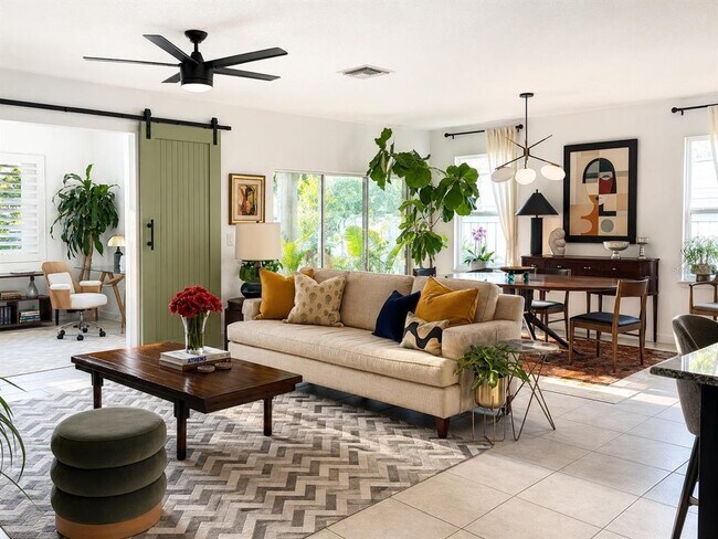 Building Photo - 30875 Parrot Reef Ct