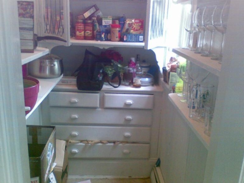 Building Photo - 1422 Commonwealth Ave