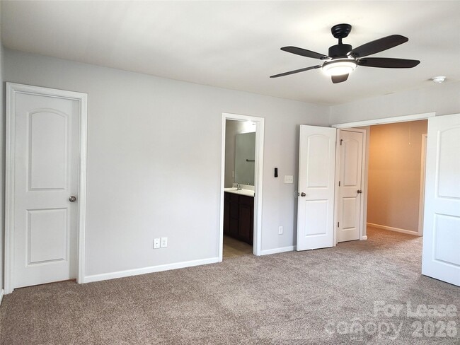 Building Photo - 15257 Wrights Crossing Dr