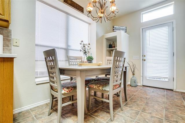 Building Photo - 11223 Still Hollow Dr