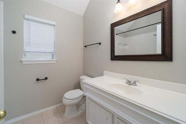 Building Photo - 4413 Ableside Dr