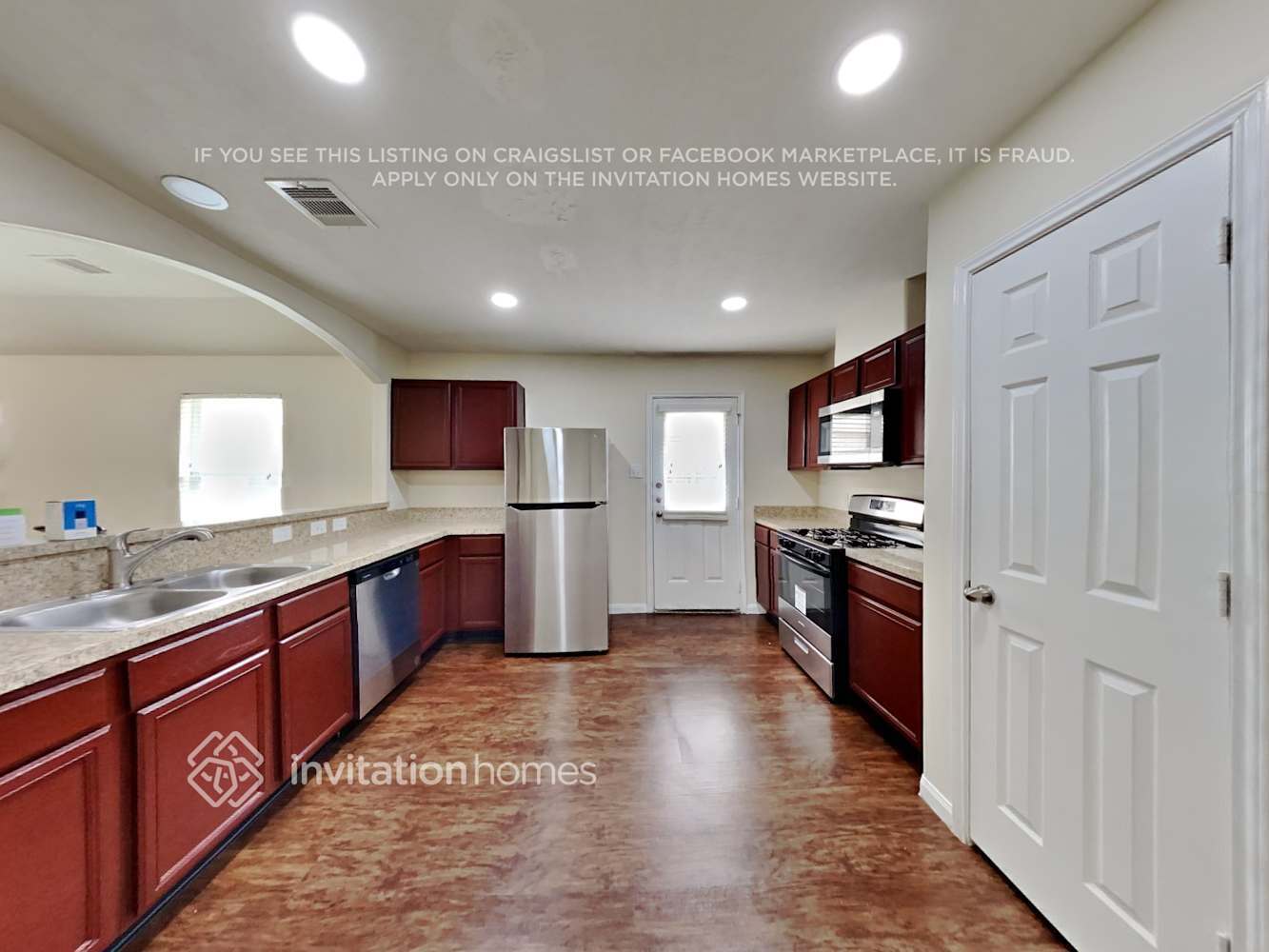 Building Photo - 12623 Mountain Daisy Rd