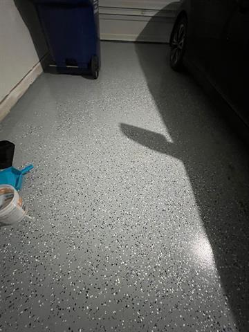 Building Photo - 509 Calm Springs Dr