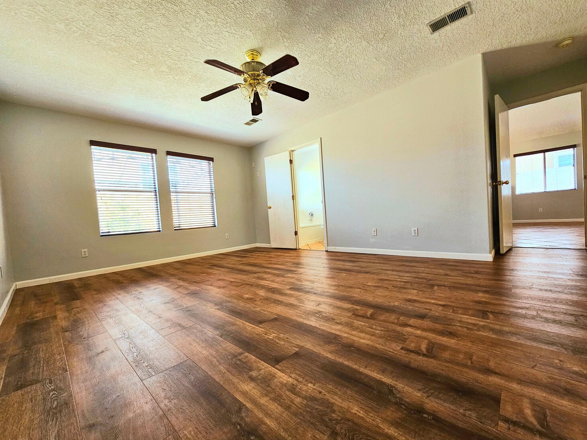 Building Photo - 10740 Stone Hollow Pl NW