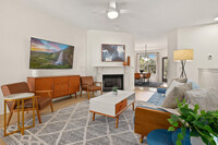 Building Photo - 1517 NW Bell Royal Ct