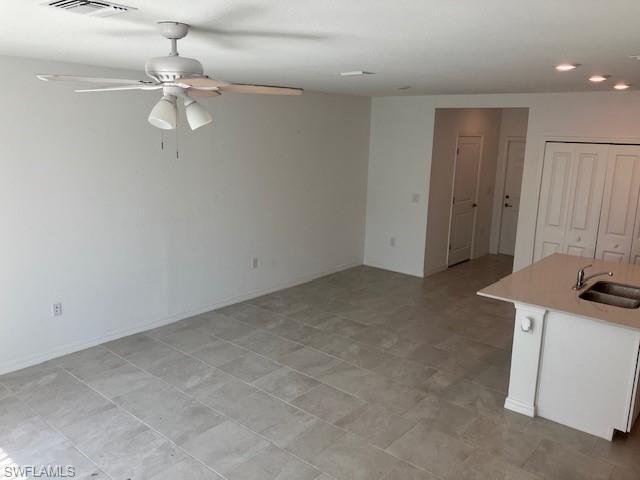 Building Photo - 14309 Oviedo Pl