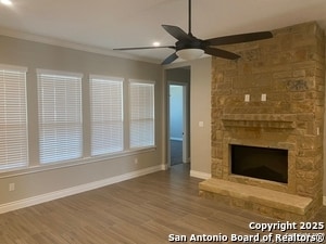 Building Photo - 4803 Viewcrest Rd