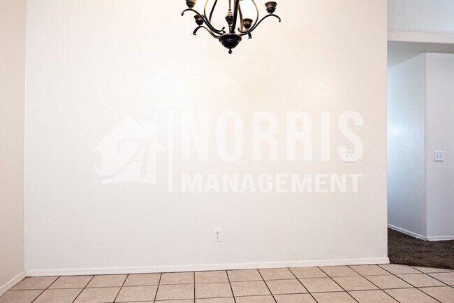 Building Photo - Great Opportunity to Rent a Home in Arizona City