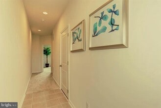 Building Photo - 42346 Alder Forest Terrace