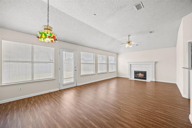 Building Photo - 2521 Creek Crossing Rd