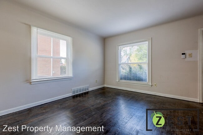 Building Photo - 2 br, 1 bath Apartment - 11238 Glenfield A...