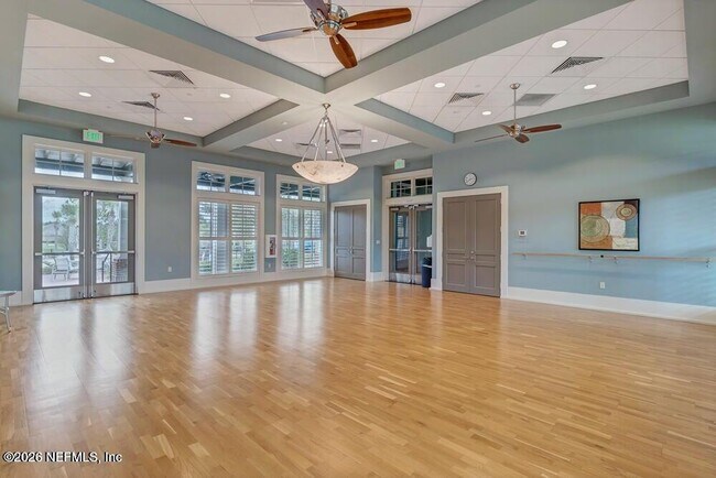 Building Photo - 48 Indian Grass Dr