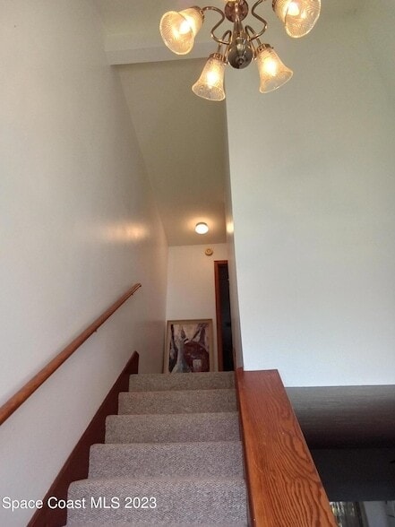 Building Photo - 310 Sherwood Pl