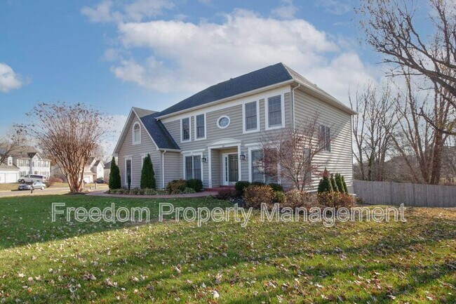 Building Photo - 80 Brookshire Dr