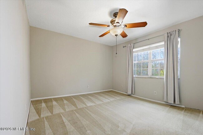 Building Photo - 4810 Windrush Ln