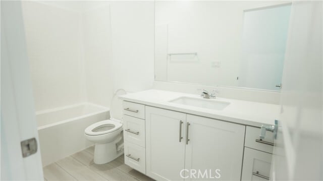 Building Photo - 8457 Gabrielino Ct