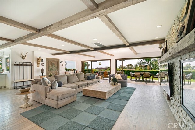 Building Photo - 228 Ledroit St