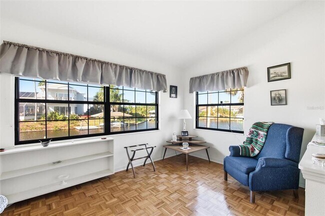 Building Photo - 24 Chippeway Ct