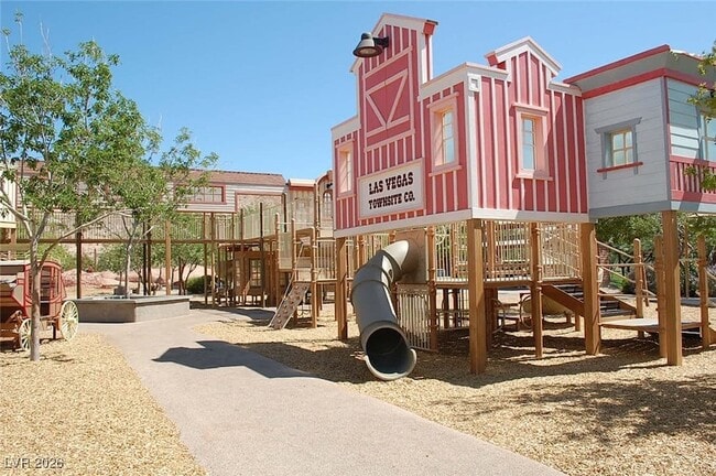 Building Photo - 7643 Peaceful Trellis Dr