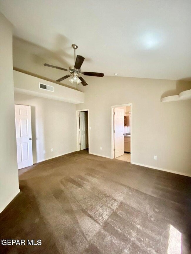 Building Photo - 11793 Jim Webb Dr