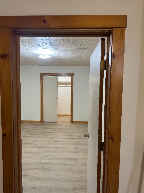 Building Photo - 22 Prospect Ave