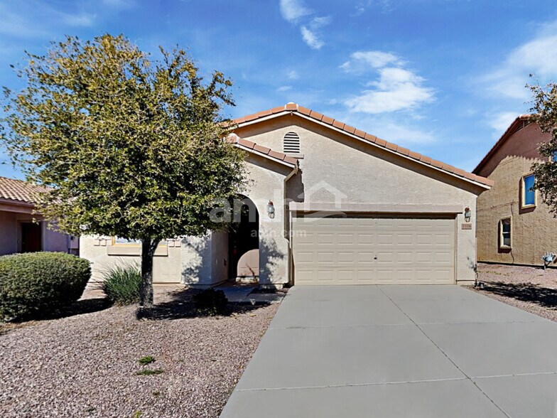 Primary Photo - 7316 W Maldonado Rd