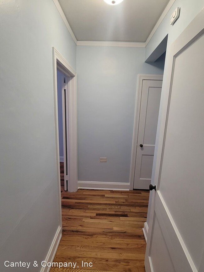 Building Photo - 1 br, 1 bath House - 4103 Devine Street Un...