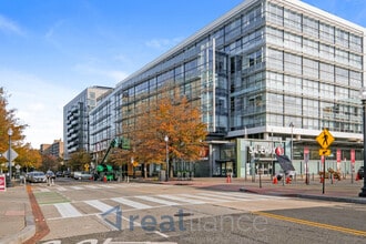 Building Photo - 1101 3rd St SW