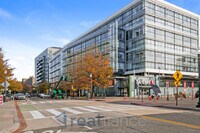 Building Photo - 1101 3rd St SW