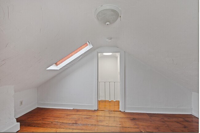 Bedroom3 - 9 Wyatt St