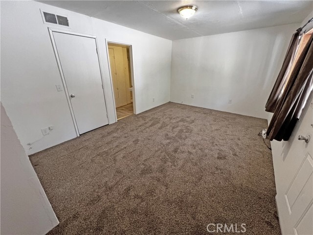 Building Photo - 969 Fern Dr