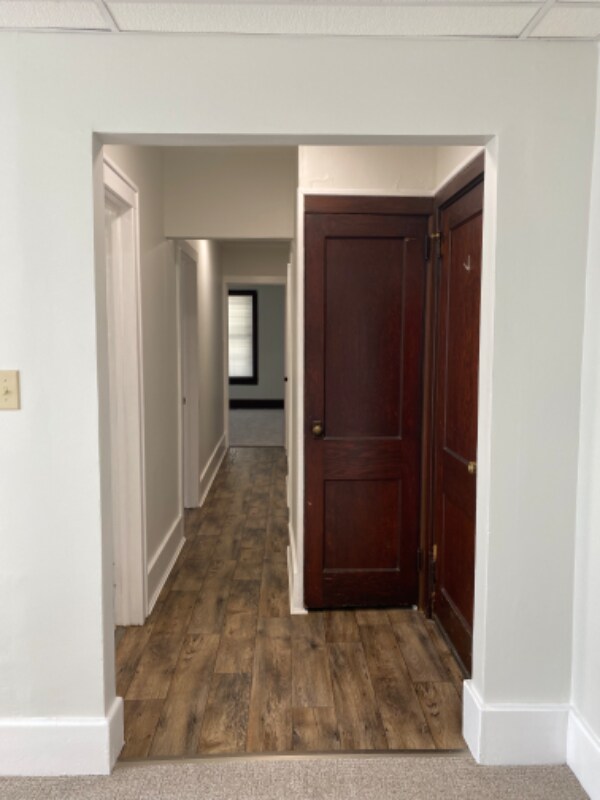 Building Photo - 169 W Gibson St