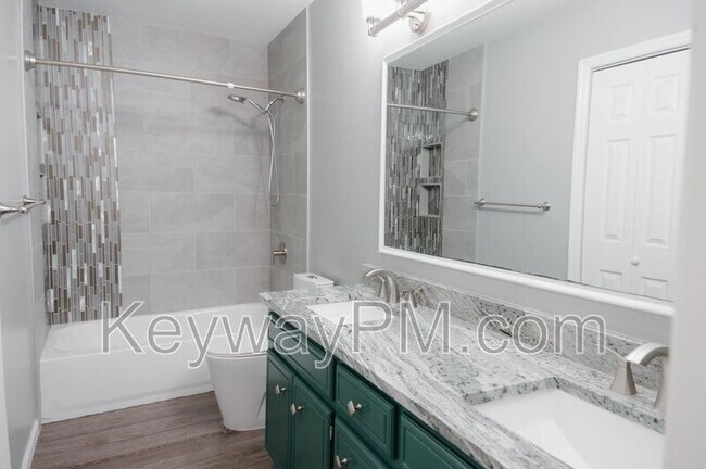Building Photo - 4752 High Meadow Ct