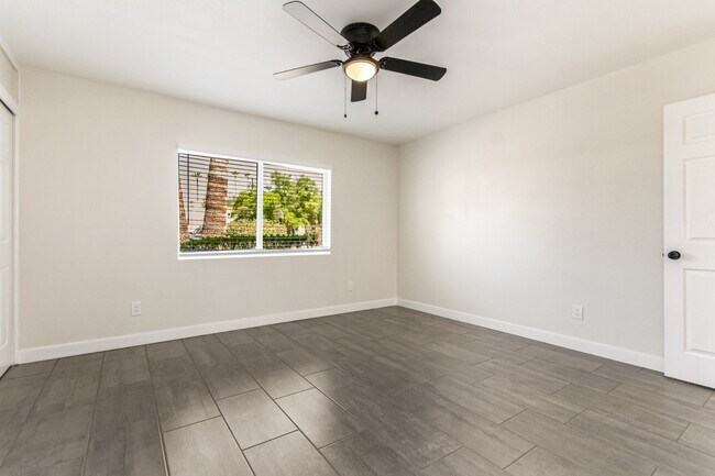 Building Photo - 2 Bedroom remodeled home in 55+ community ...