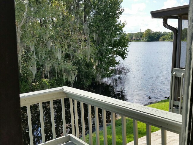 Building Photo - 16526 Brigadoon Dr